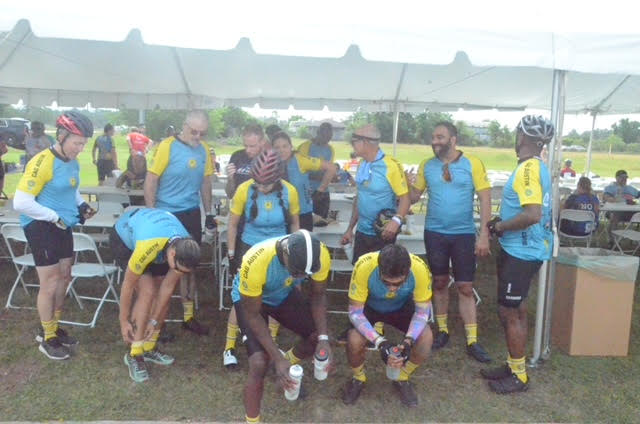 MS 150 2025 — Photo 18